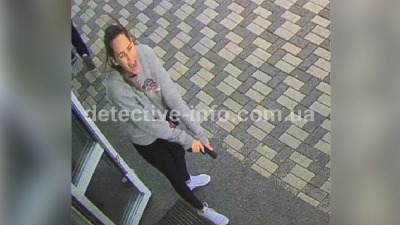 Izgoreli oduzeti automobili vredni milion evra i "audi" Tamare Zvicer