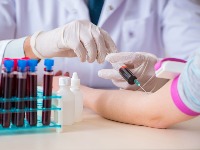 Jedite ovu hranu koja raste kao luda u Srbiji i poboljšaćete KRVNU SLIKU