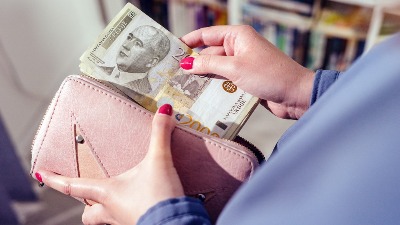 Povećan minimalac: Evo koliko će iznositi