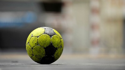 Zvezda Nemačke ljuta na selektora: Proključao sam, ne razumem…