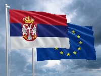 Evropski parlament će tražiti prekid pregovora EU sa Srbijom!