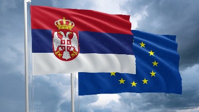 Evropski parlament će tražiti prekid pregovora EU sa Srbijom!