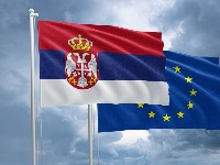 Srbija stagnira po pitanju priključenja EU, nema istinskog napretka