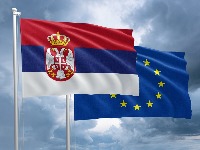 EUObserver: EU mora da preispita da li je politika prema Vučiću u skladu sa njenim vrednostima