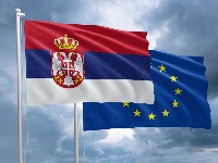 Srbija se nije uskladila sa dve nove mere protiv Rusije, ostali kandidati za EU jesu