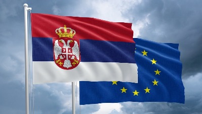 Srbija se nije uskladila sa dve nove mere protiv Rusije, ostali kandidati za EU jesu
