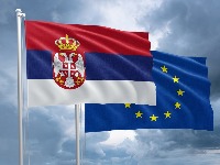 Proširenje EU izvesnije nego ikad, a Srbije nema za stolom