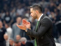 Nikad kraći Alimpijević nakon bolnog poraza u finalu: Samo je ovo imao da kaže! 