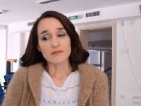 "Mame su ljubav i hrabrost! Sram bilo svakog ko se podsmeva njihovoj borbi! Beba Balašević emotivnim rečima podržala Dijanu Hrku (FOTO)