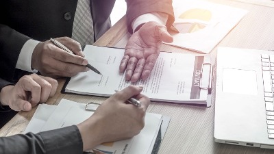 Kako prepoznati NAMEŠTENE javne nabavke