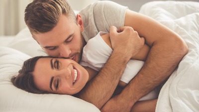 Žene bi volele da njihovi muškarci znaju ovih 10 stvari