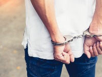  Varali firme na građevinskim radovima: Uhapšena porodična banda iz Kragujevca