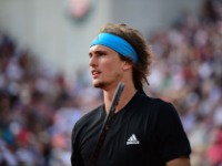 Titula posle dva seta: Zverev trijumfovao u Minhenu
