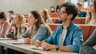 Sve manje studenata na državnim fakultetima: Zašto?