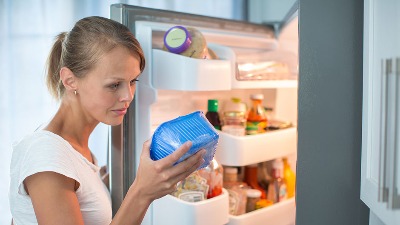 Koliko dugo hrana može da se čuva u frižideru
