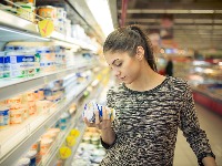 Podvale "ispod radara": Pazite šta zapravo piše na deklaracijama proizvoda