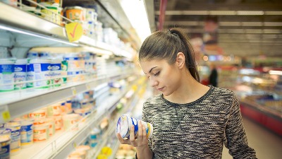 Podvale "ispod radara": Pazite šta zapravo piše na deklaracijama proizvoda