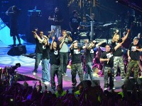 "Sloboda je ko voda, nađe put kroz svaki mrak": Beogradski sindikat se novom pesmom poklonio studentima (VIDEO)