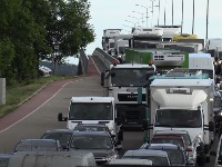 Novi dan, novi krkljanac: Totalni KOLAPS u Beogradu