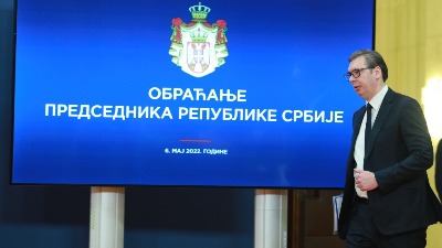 Vučić: Radnici Fijata u sredu dobijaju otpremnine