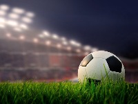 Haos u Crnoj Gori: Tuča, prekid, 10 crvenih, policija…