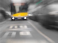 Sindikat Centar u GSP-u Beograd: Ponovo odložen rok za nabavku 150 autobusa