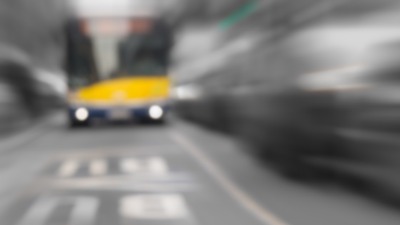 Sindikat Centar u GSP-u Beograd: Ponovo odložen rok za nabavku 150 autobusa