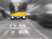 Sindikati GSP Beograd: Na tender za nabavku 50 električnih autobusa javile se dve firme