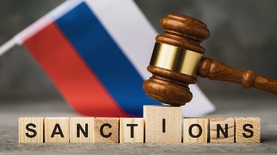 Brisel pod pritiskom: Spor zbog ruskih milijardera potresao EU!