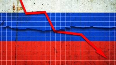 Vraćaju se 30 godina unazad: Izveštaj ruskog ministarstva