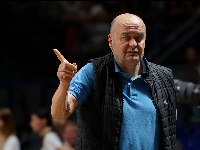 Vujošević: Hapšenje Štimca je nastavak represije, Dijana Hrka je majka hrabrost