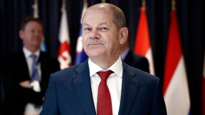 Šolc i Makron traže nove izbore na severu KiM