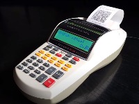 Fiskalnih kasa neće biti na tezgama ni naredne godine: Rok ponovo pomeren