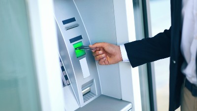 Banka Inteza: Aplikacija radi, sve usluge dostupne