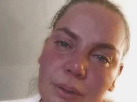 "Htela sam da skočim sa 26. sprata!" Ispovest Jelene Dokić o turbulentom odnosu sa ocem