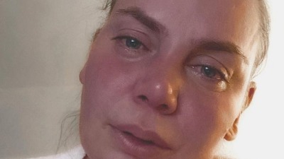 "Htela sam da skočim sa 26. sprata!" Ispovest Jelene Dokić o turbulentom odnosu sa ocem