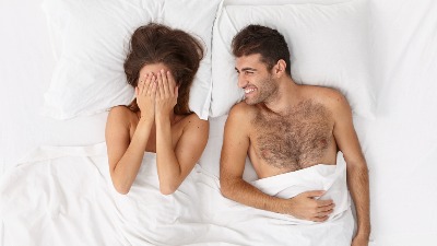 Da li partneru treba da ispričate intimne detalje bivše veze?
