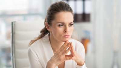 Visoka inteligencija otežava pronalazak srodne duše