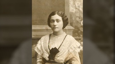 Prva žena akademik Isidora Sekulić: 65 godina od smrti