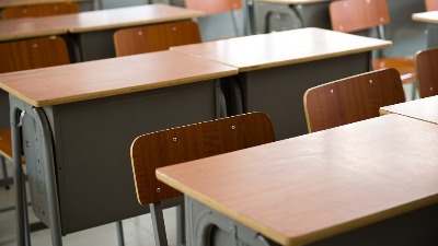 Kraj prvog polugodišta: Koliko traje zimski raspust