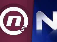 Direktno saznaje: Promene na N1, Novoj i Radaru su u toku