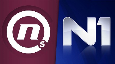 Direktno saznaje: Promene na N1, Novoj i Radaru su u toku