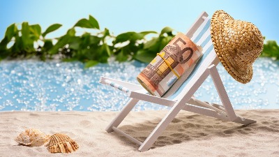 Letovanje 2025: Tri najjeftinije destinacije u Evropi
