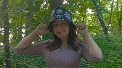 Pronađena nestala devojčica iz Dečijeg sela