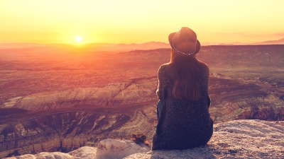 Sledi žestoki obrt: Kada nas čekaju TROPSKE temperature