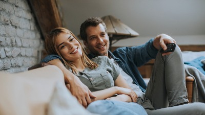 10 osobina najboljeg partnera