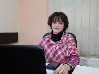 Bivša direktorka Muzeja oslobođena za falsifikovanje, Tužilaštvo najavljuje žalbu