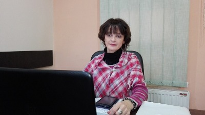 Bivša direktorka Muzeja oslobođena za falsifikovanje, Tužilaštvo najavljuje žalbu