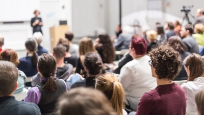Koliko studenata može da upiše faks "na budžetu" Koliko studenata može da upiše faks "na budžetu"