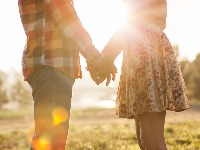 10 znakova da ste emotivno zavisni od partnera